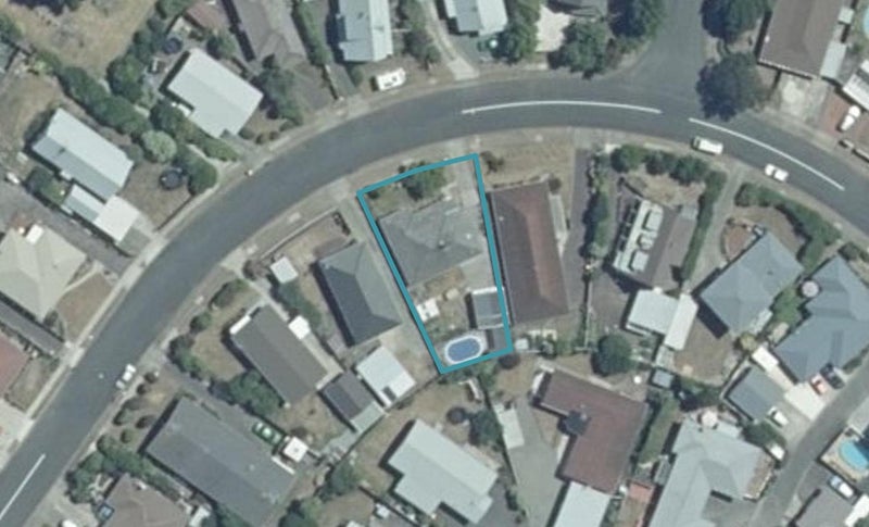 49 Norwich Street, Stoke, Nelson - Carousel 1