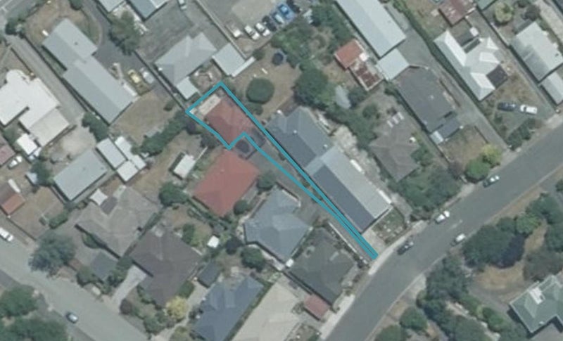 30 Willow Avenue, Stoke, Nelson - Carousel 1