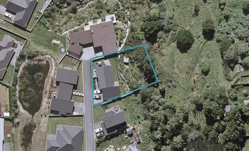 11 Te Arakete Place, Hurworth, New Plymouth - Carousel 1