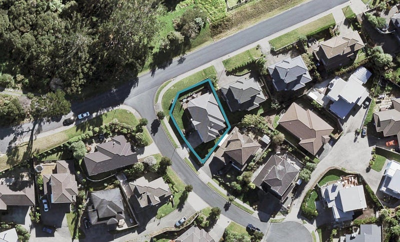 2 Carol Lee Place, Albany Heights, Auckland - Carousel 1