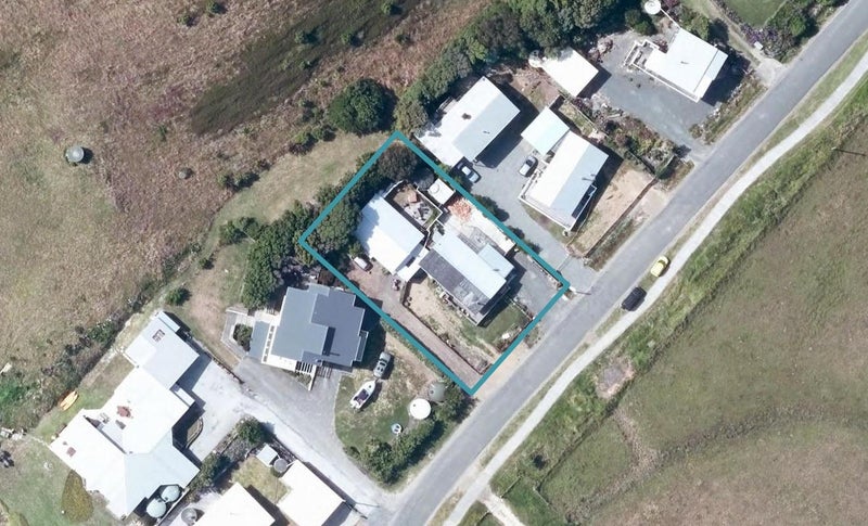 180B Newcastle Street, Mahia, Nuhaka - Carousel 1