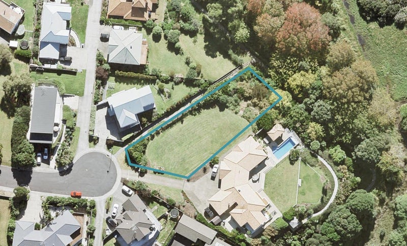 17 Double Bay Place, Army Bay, Whangaparāoa - Carousel 1