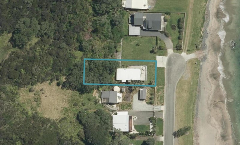 38 Taupo Bay Road, Taupo Bay, Mangonui - Carousel 1