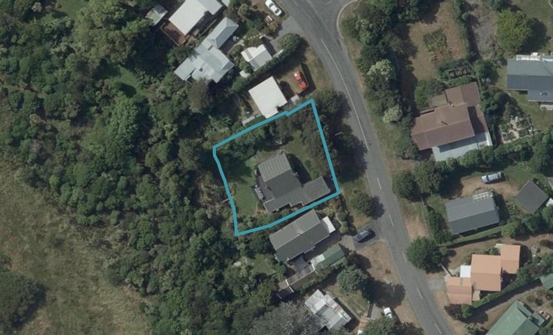 86 Pacific Drive, Southbridge, Southbridge - Carousel 1