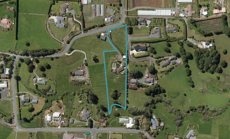 101 Austin Road, Maunu, Whangarei - Carousel 1