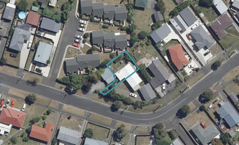 4/26 Yvonne Street, Melville, Hamilton - Carousel 1