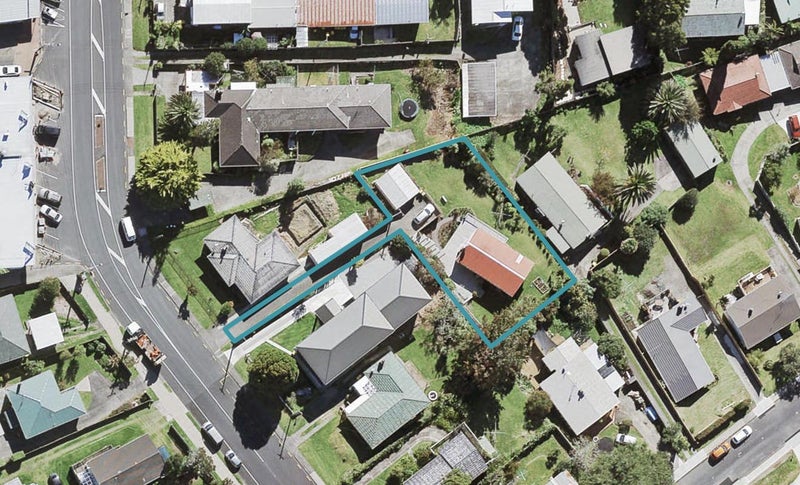 107 Birkdale Road, Birkdale, Auckland - Carousel 1