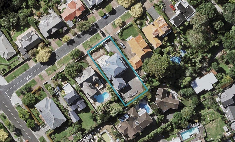 21 Palmer Crescent, Mission Bay, Auckland - Carousel 1