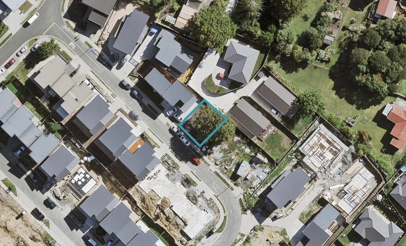 57A Sunshine Boulevard, Sunnyvale, Auckland - Carousel 1