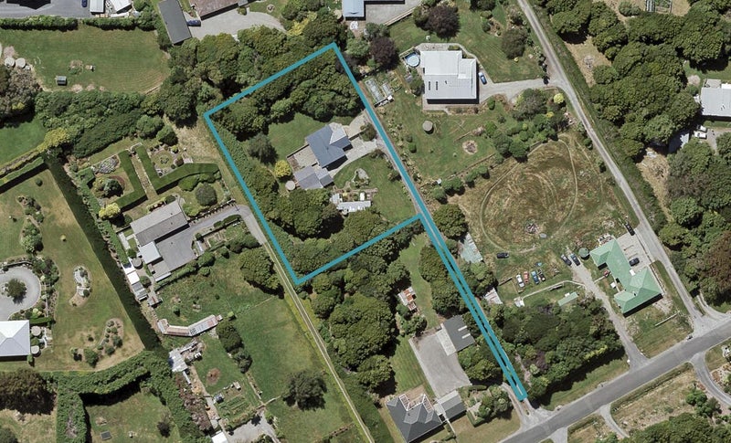 102 Oreti Road, Otatara - Carousel 1