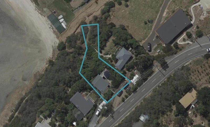 387 Marine Drive, Charteris Bay, Governors Bay - Carousel 1