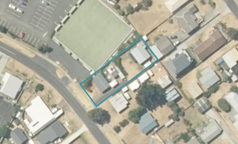 104A Leander Road, Whangamata, Whangamatā - Carousel 1