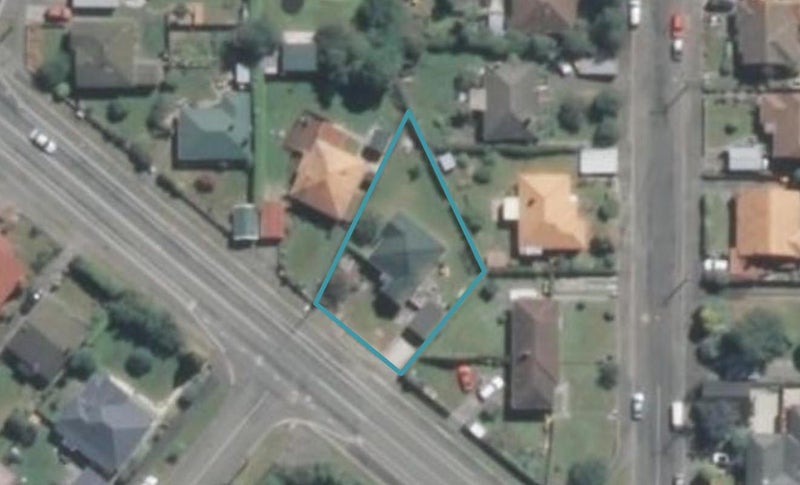 29 Otipua Road, Kensington, Timaru - Carousel 1