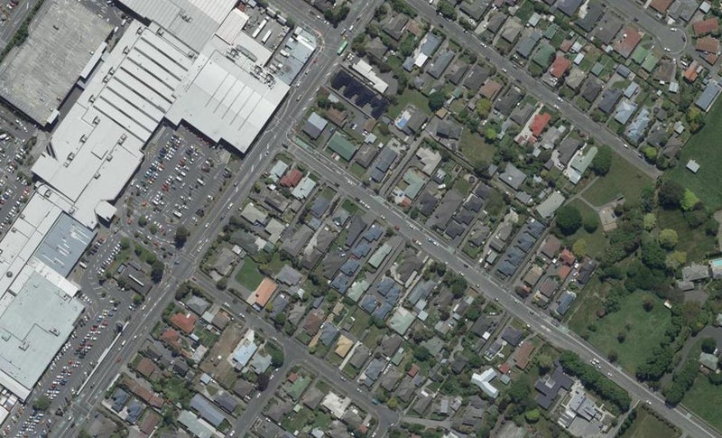 10 Grassmere Street, Papanui, Christchurch - Carousel 1