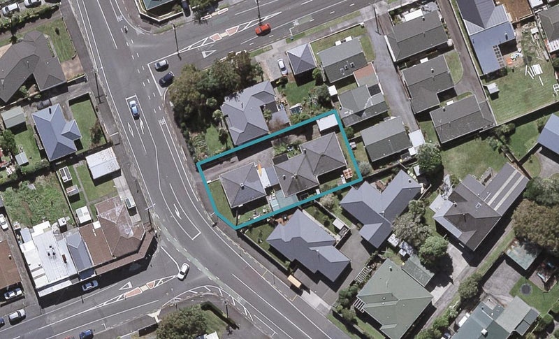 2/265 Carrington Street, Vogeltown, New Plymouth - Carousel 1