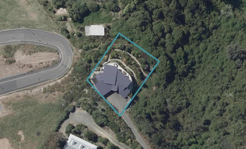 148F Panorama Road, Clifton, Christchurch - Carousel 1