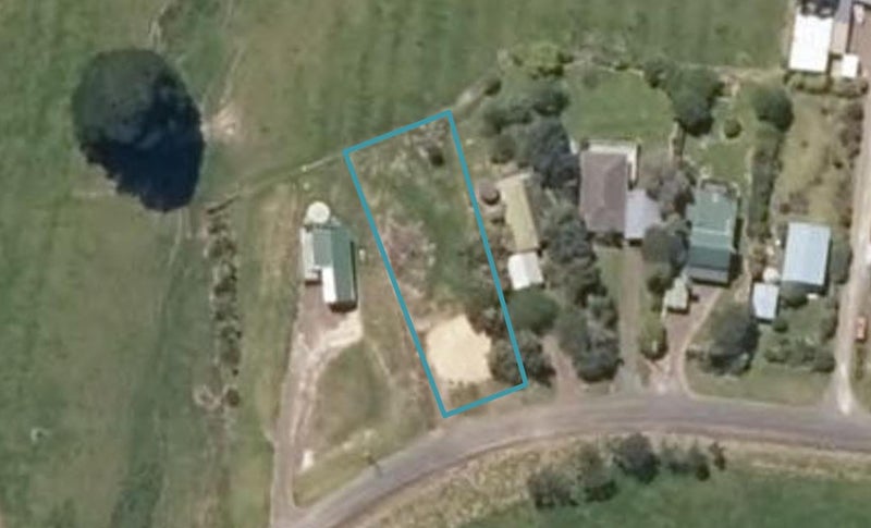 50 Sandy Beach Road, Tinopai - Carousel 1