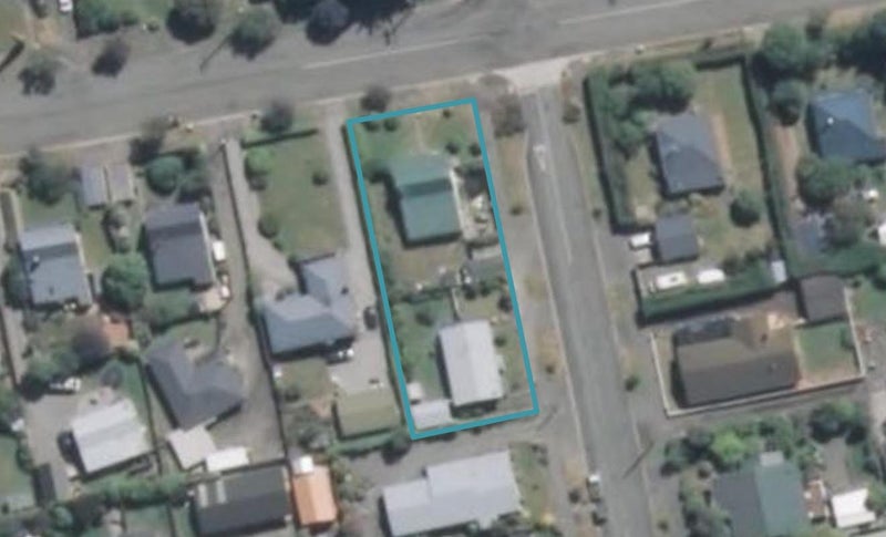 104 Luxmoore Road, Marchwiel, Timaru - Carousel 1