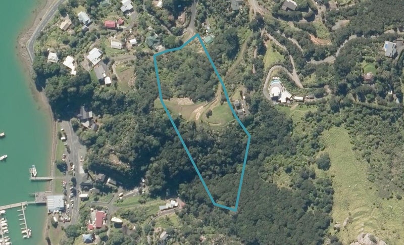 42 Old Hospital Road, Whangaroa, Kaeo - Carousel 1