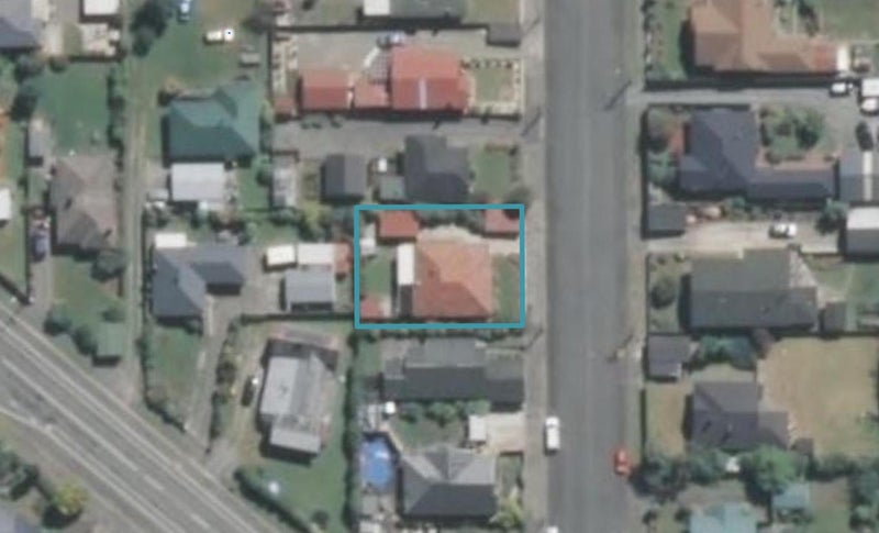 47A Bowker Street, Kensington, Timaru - Carousel 1