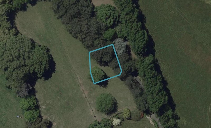 20 Eccles Place, Halswell, Christchurch - Carousel 1
