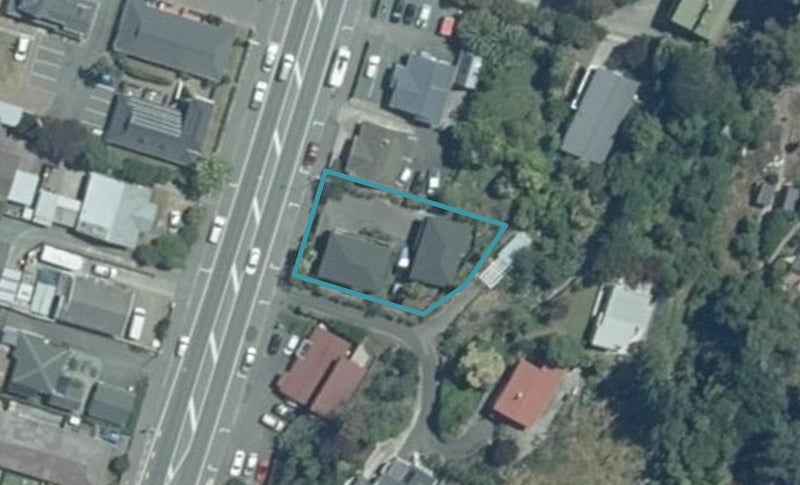 1/79 Tahunanui Drive, Tahunanui, Nelson - Carousel 1