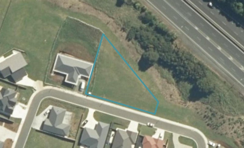 6 Kirklee Lane, Pokeno - Carousel 1