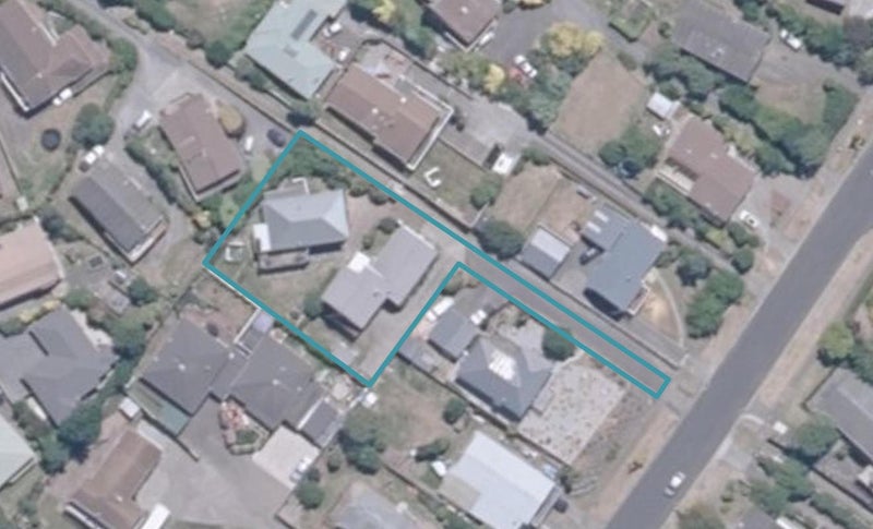 1/36 Woodward Street, Nukuhau, Taupō - Carousel 1