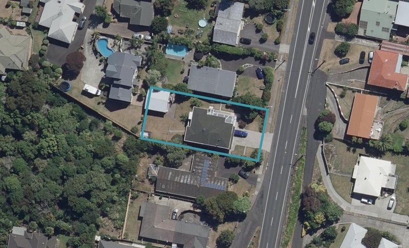 105 Newcastle Road, Dinsdale, Hamilton - Carousel 1