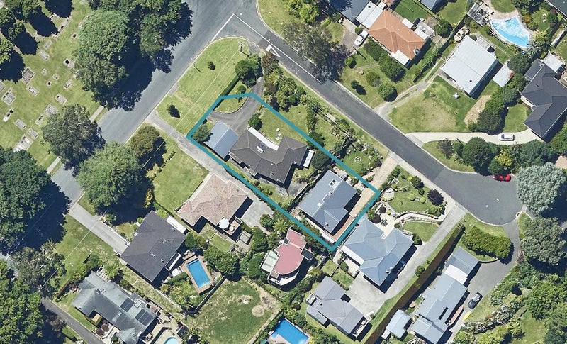 150 Grace Road, Tauranga South, Tauranga - Carousel 1