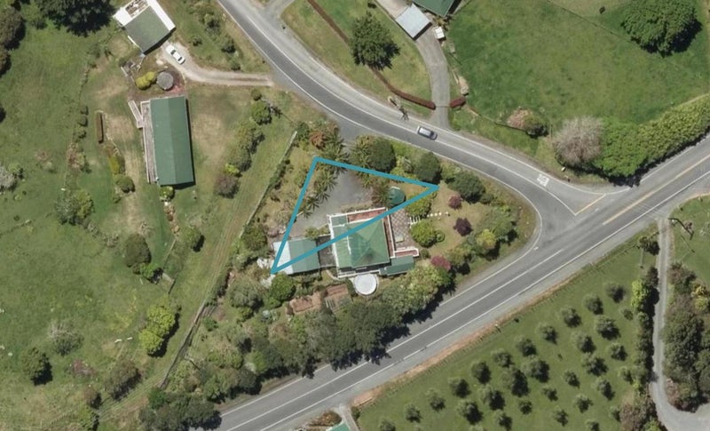 664 Ormandy Road, Whangarei - Carousel 1