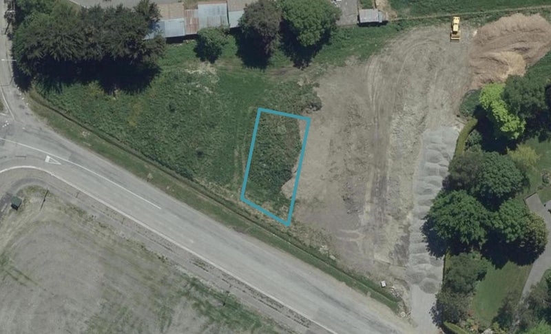 7 Kemsley Lane, Casebrook, Christchurch - Carousel 1