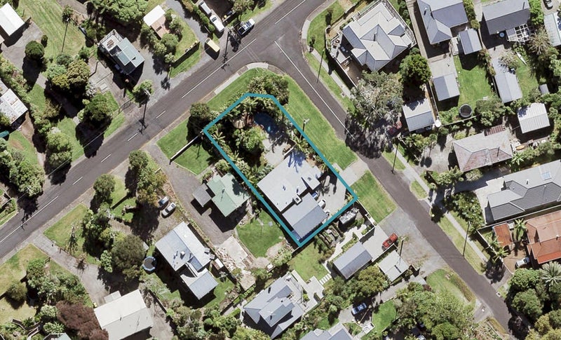 1 Duncan Rise, Herald Island, Auckland - Carousel 1