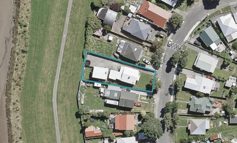59A Randwick Crescent, Moera, Lower Hutt - Carousel 1