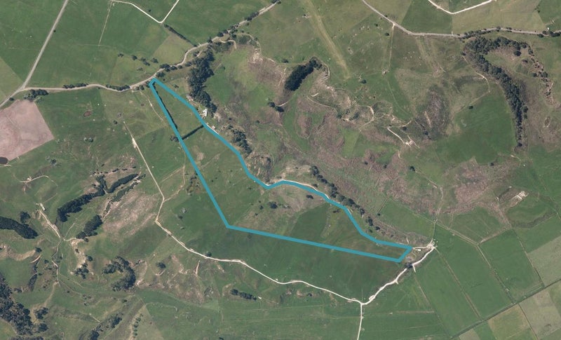 373 Tatarariki Spur Road, Te Kopuru - Carousel 1