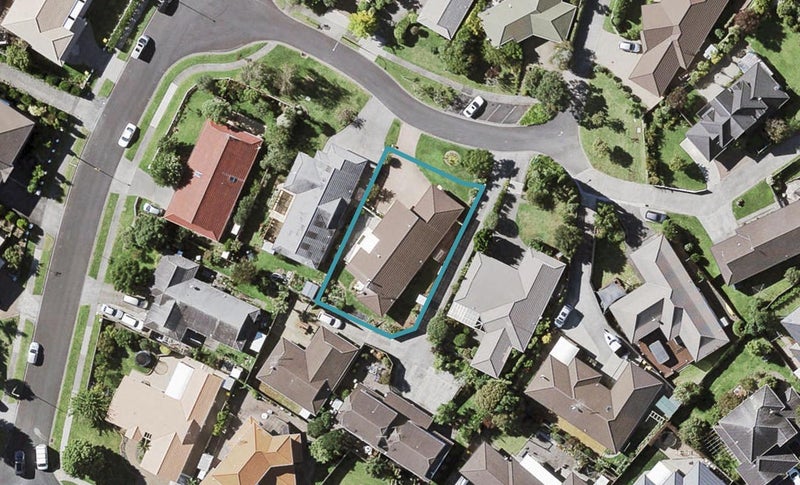 11 Westview Court, Somerville, Auckland - Carousel 1