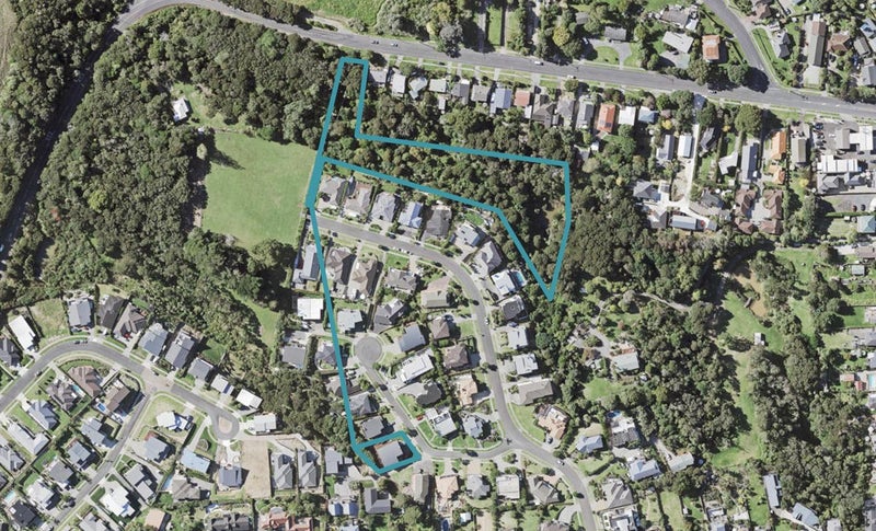 16 Crossland Place, Maraetai, Auckland - Carousel 1
