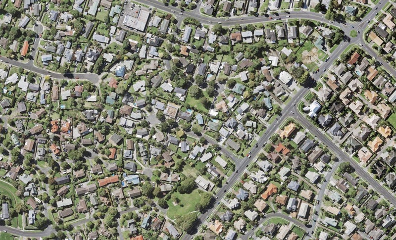 7B Edgar Pearce Place, Howick, Auckland - Carousel 1