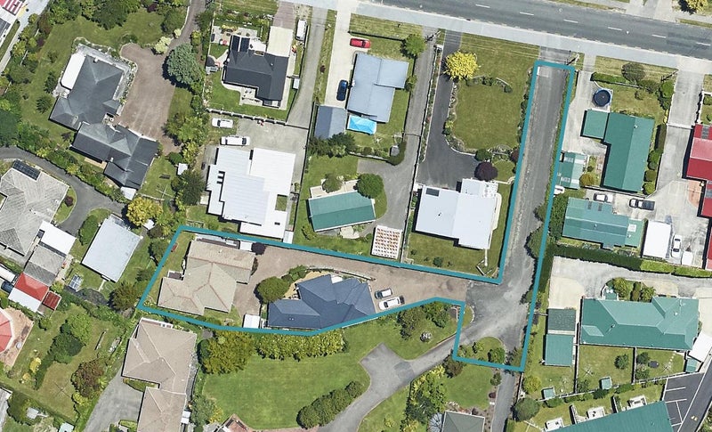 46A Springfield Road, Springfield, Rotorua - Carousel 1