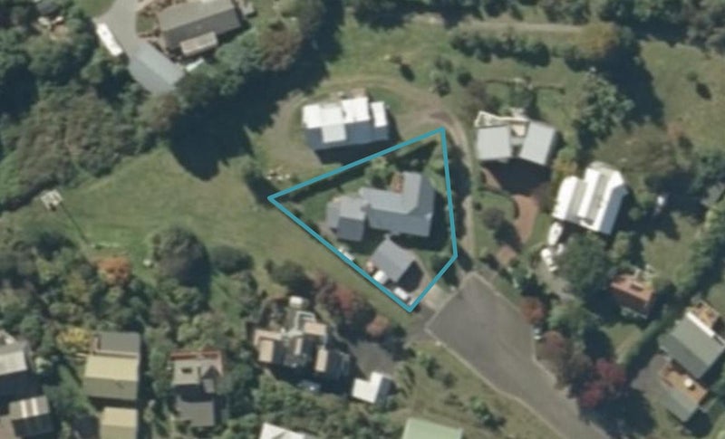 9 Herea Avenue, Turangi - Carousel 1