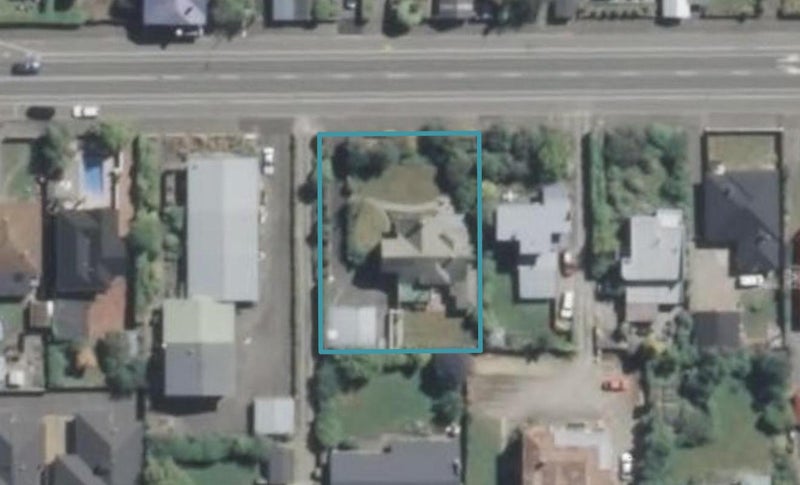 82 Wai-Iti Road, Highfield, Timaru - Carousel 1