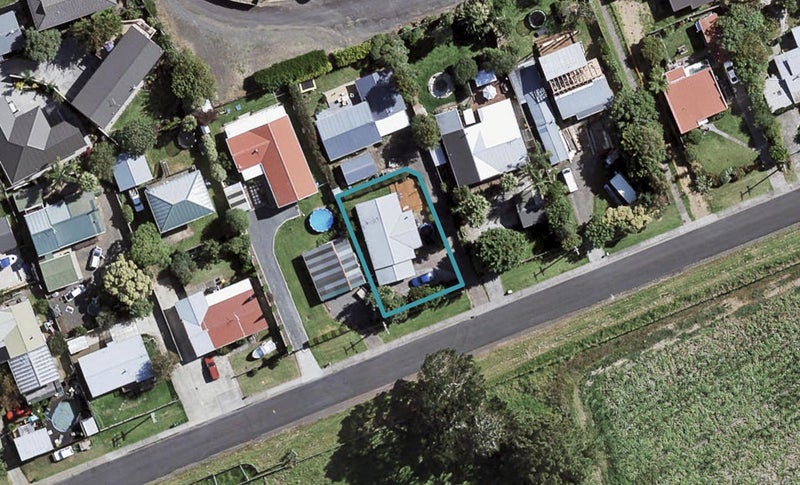 29A Stevenson Road, Clarks Beach, Clarks Beach - Carousel 1