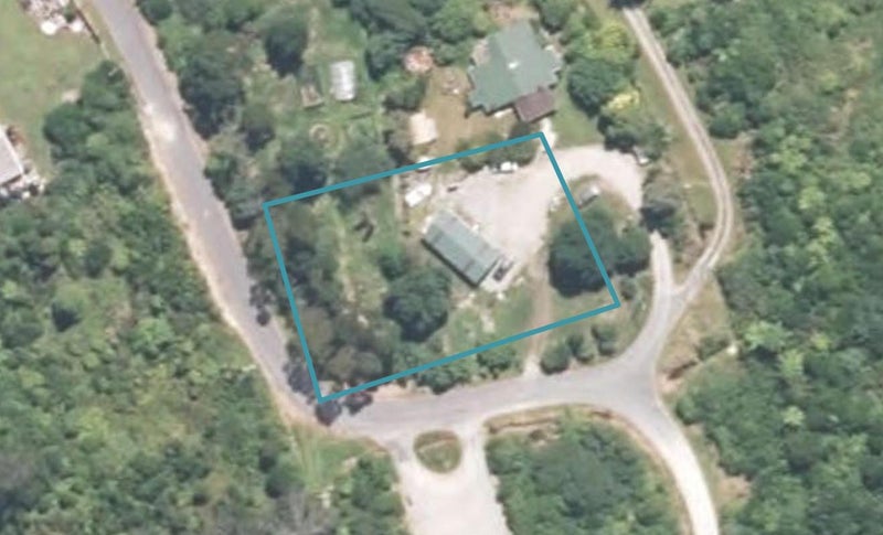 0 Conns Creek Road, Waimangaroa, Westport - Carousel 1