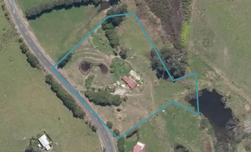 141 Pahi Road, Paparoa - Carousel 1