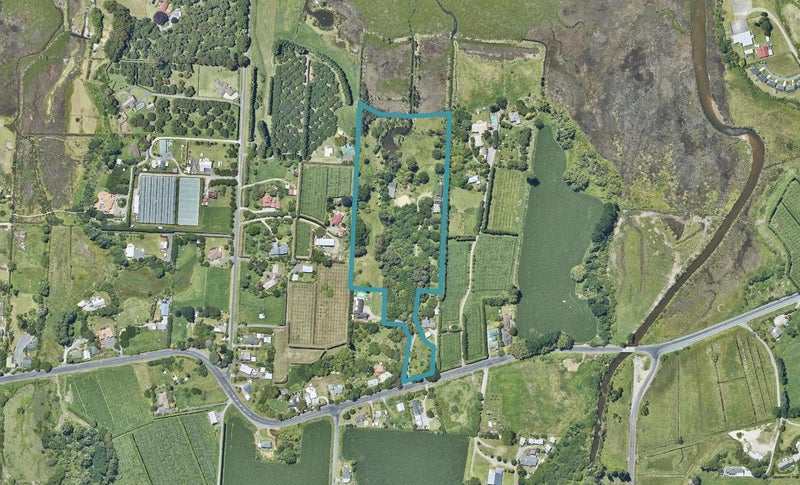 603 Welcome Bay Road, Welcome Bay, Tauranga - Carousel 1