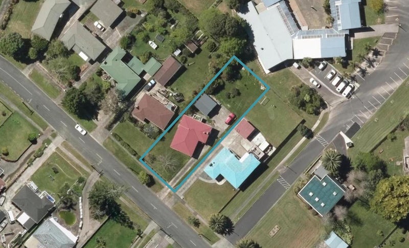 18 Murdoch Crescent, Raumanga, Whangarei - Carousel 1