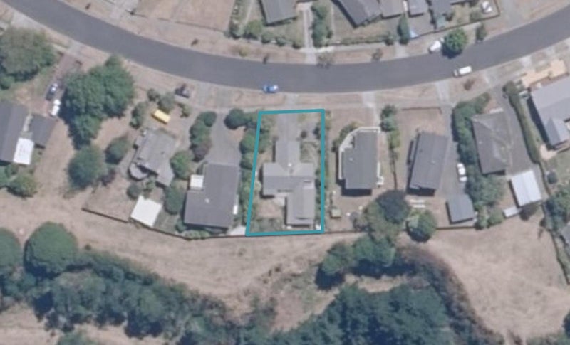 57 Grace Crescent, Richmond Heights, Taupo - Carousel 1