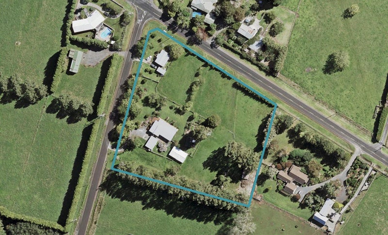 26 FIELDING RD, Drury, Drury - Carousel 1