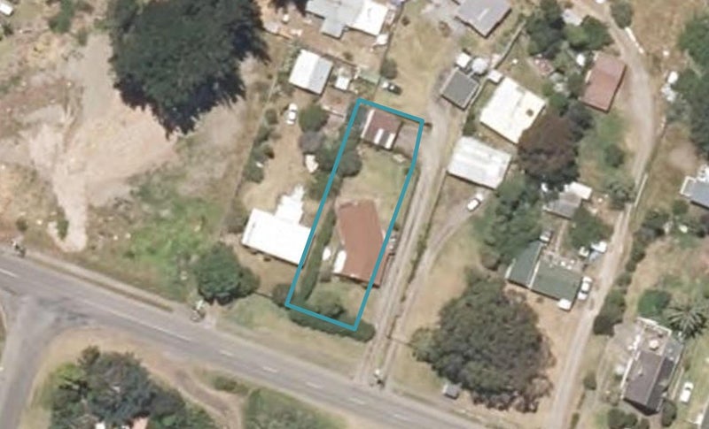 866 Hokio Beach Road, Hokio Beach, Levin - Carousel 1