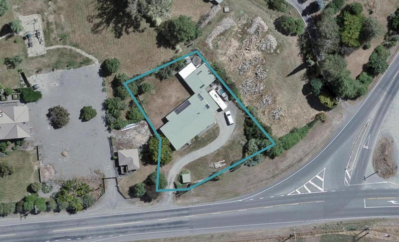 229 Te Ore Ore Road, Te Ore Ore, Masterton - Carousel 1